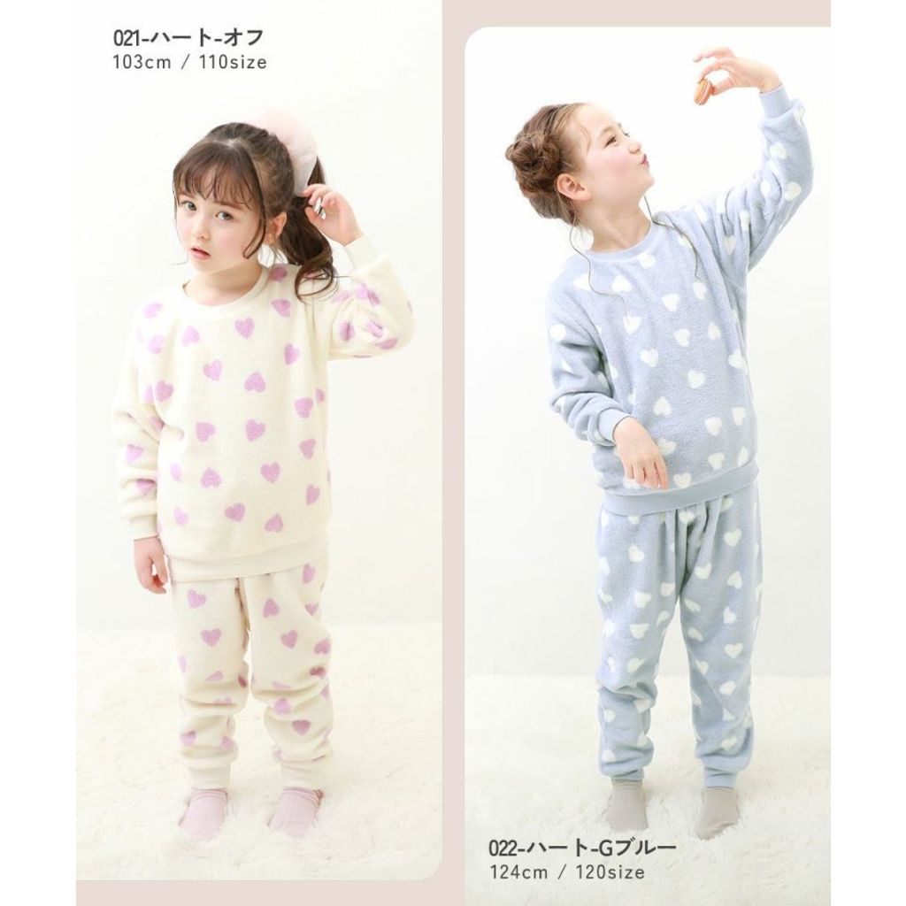 tw-11134207-81ztk-mez6u8f8r6yxa6