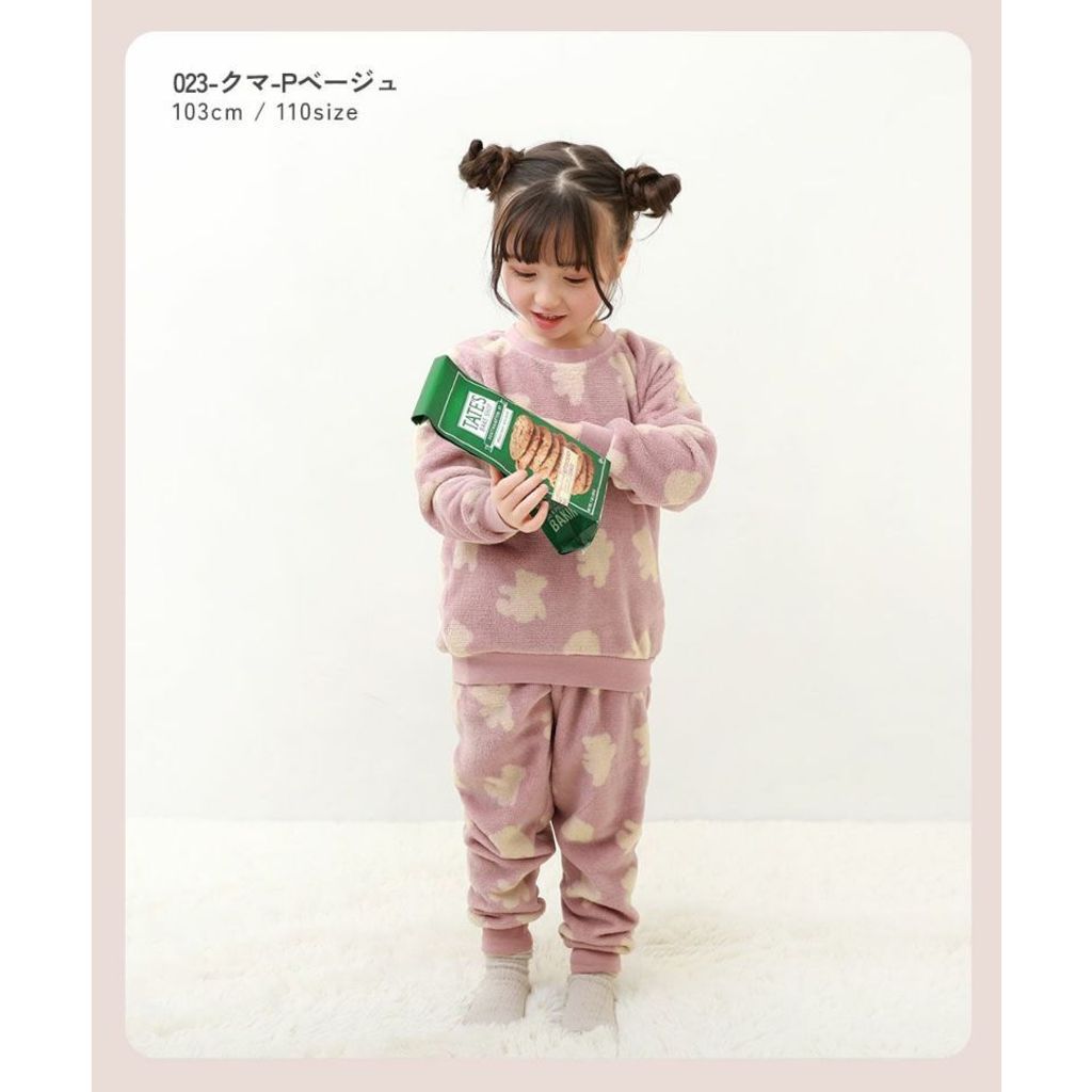 tw-11134207-81ztd-mez6u8f3kdfy1c