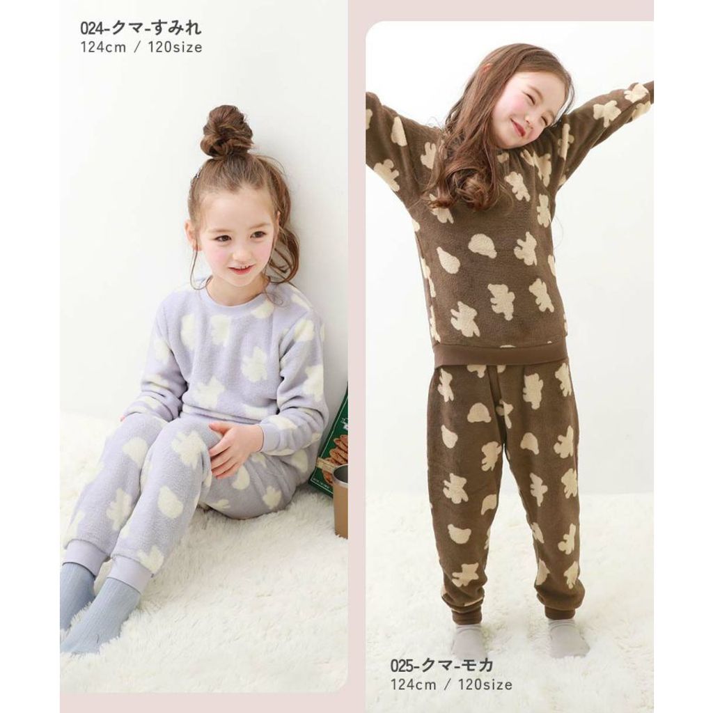 tw-11134207-81ztl-mez6u8f3n6kt95