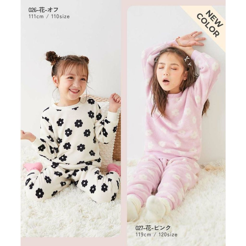 tw-11134207-81ztd-mez6u8f9gh6wc1