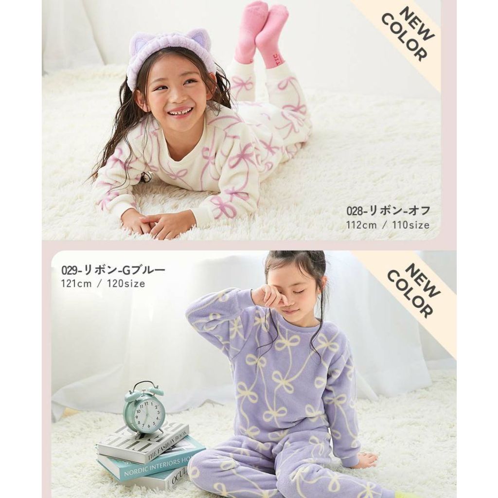 tw-11134207-81ztp-mez6u8f3iyvi9d