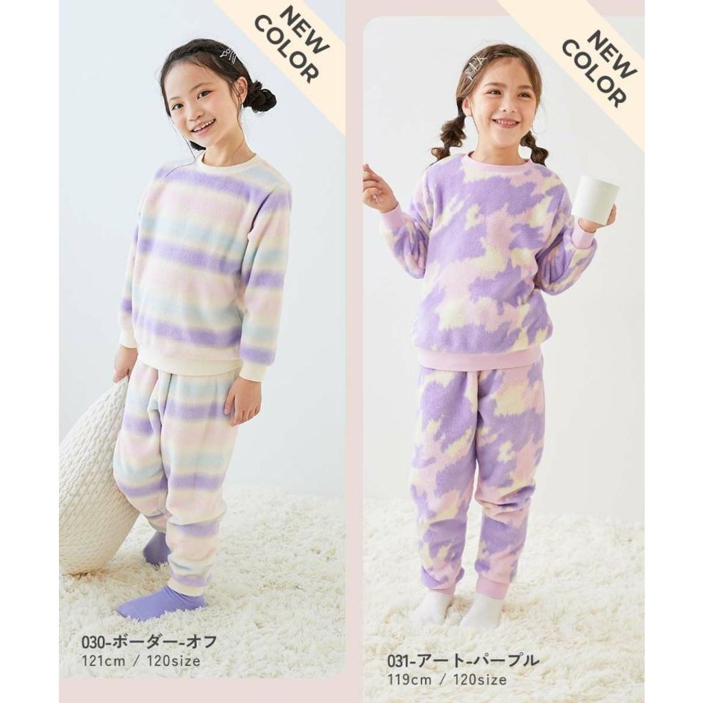 tw-11134207-81ztg-mez6u8f6ykui92