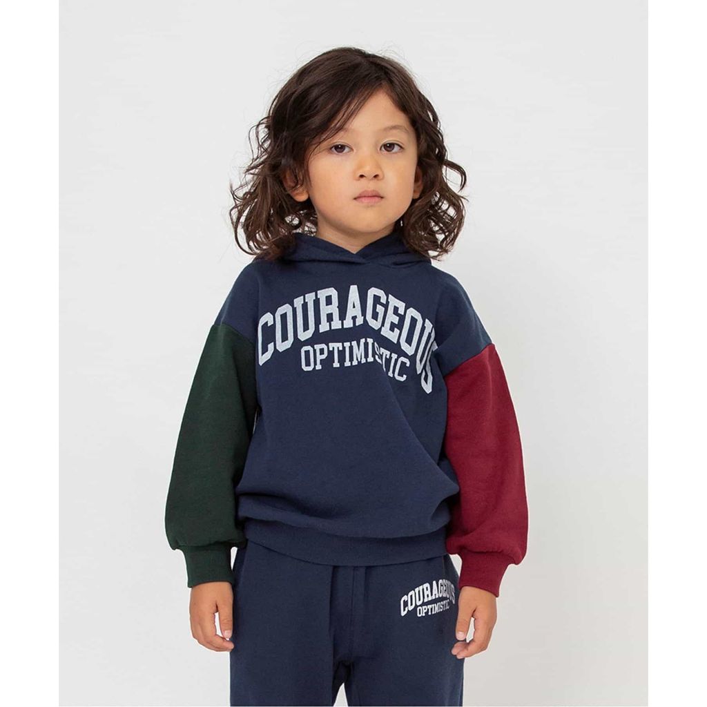 tw-11134207-81ztj-mey2v7l4uq68ce