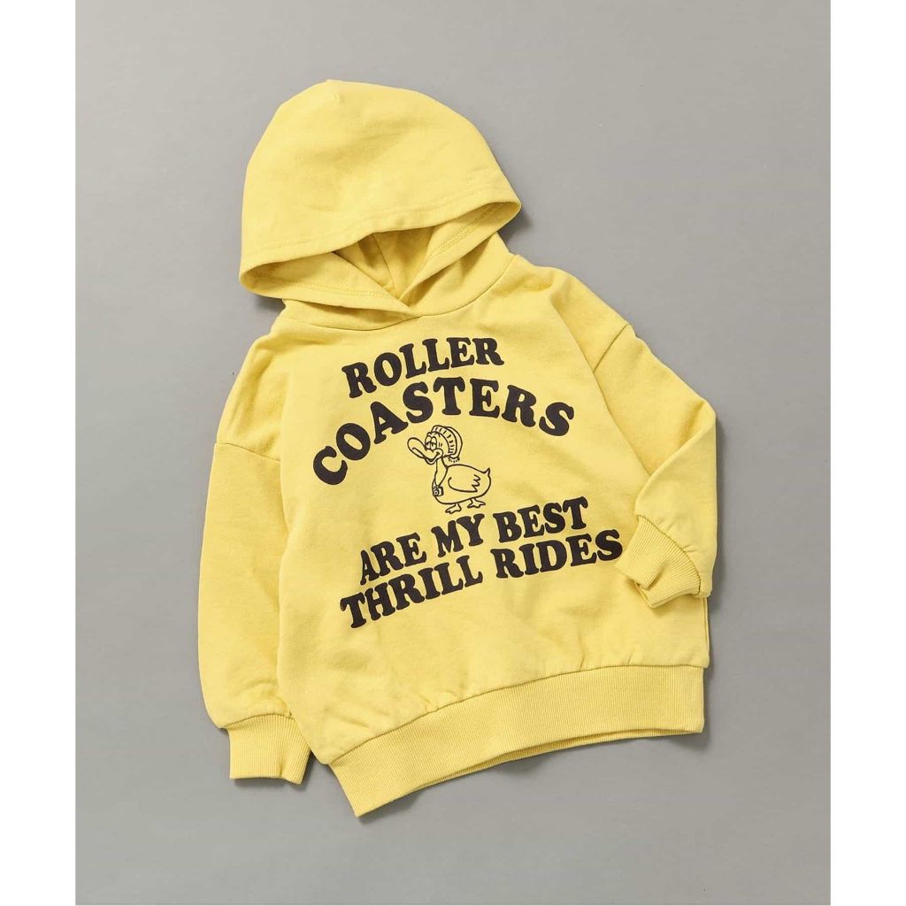 tw-11134207-81ztk-mey2qsopt1xh69