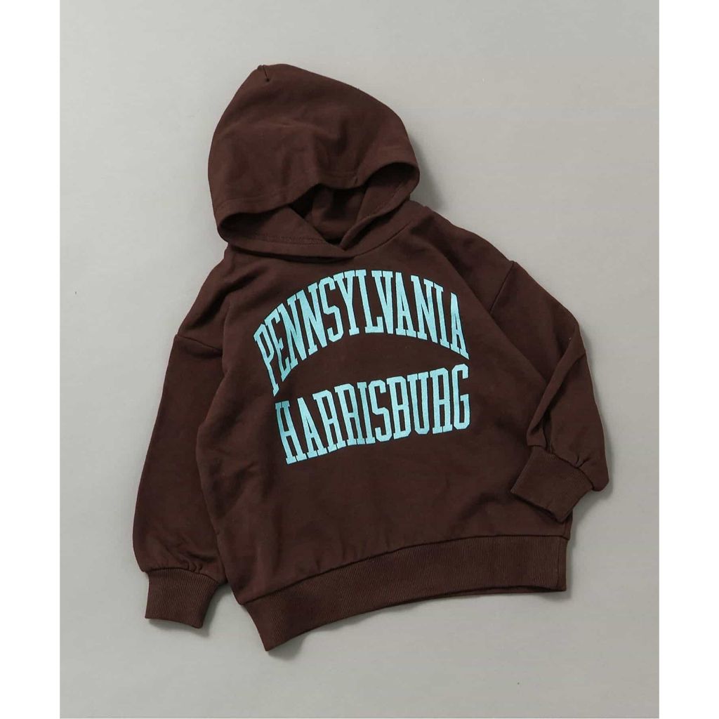 tw-11134207-81ztq-mey2qsnvvoch0a