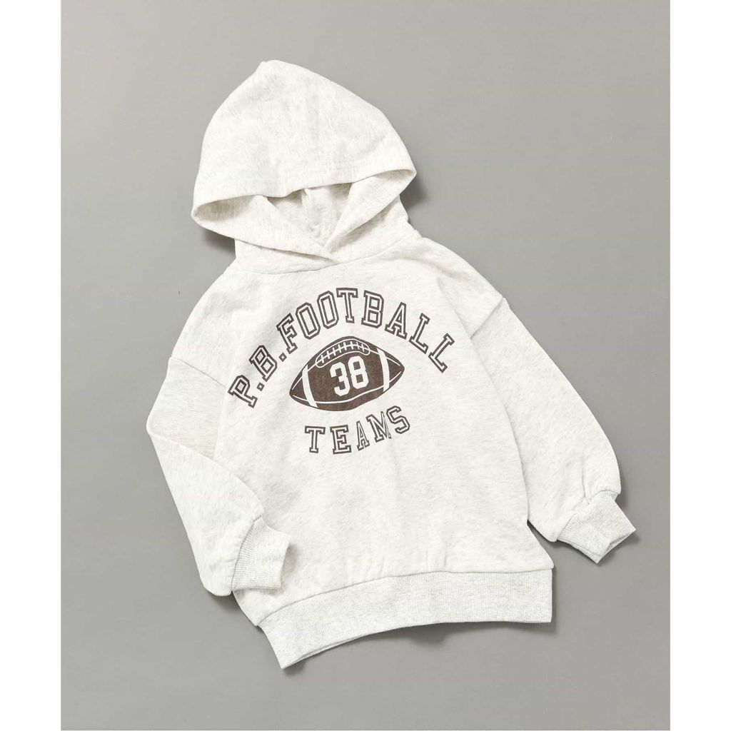 tw-11134207-81ztd-mey2qsob6ayr9c