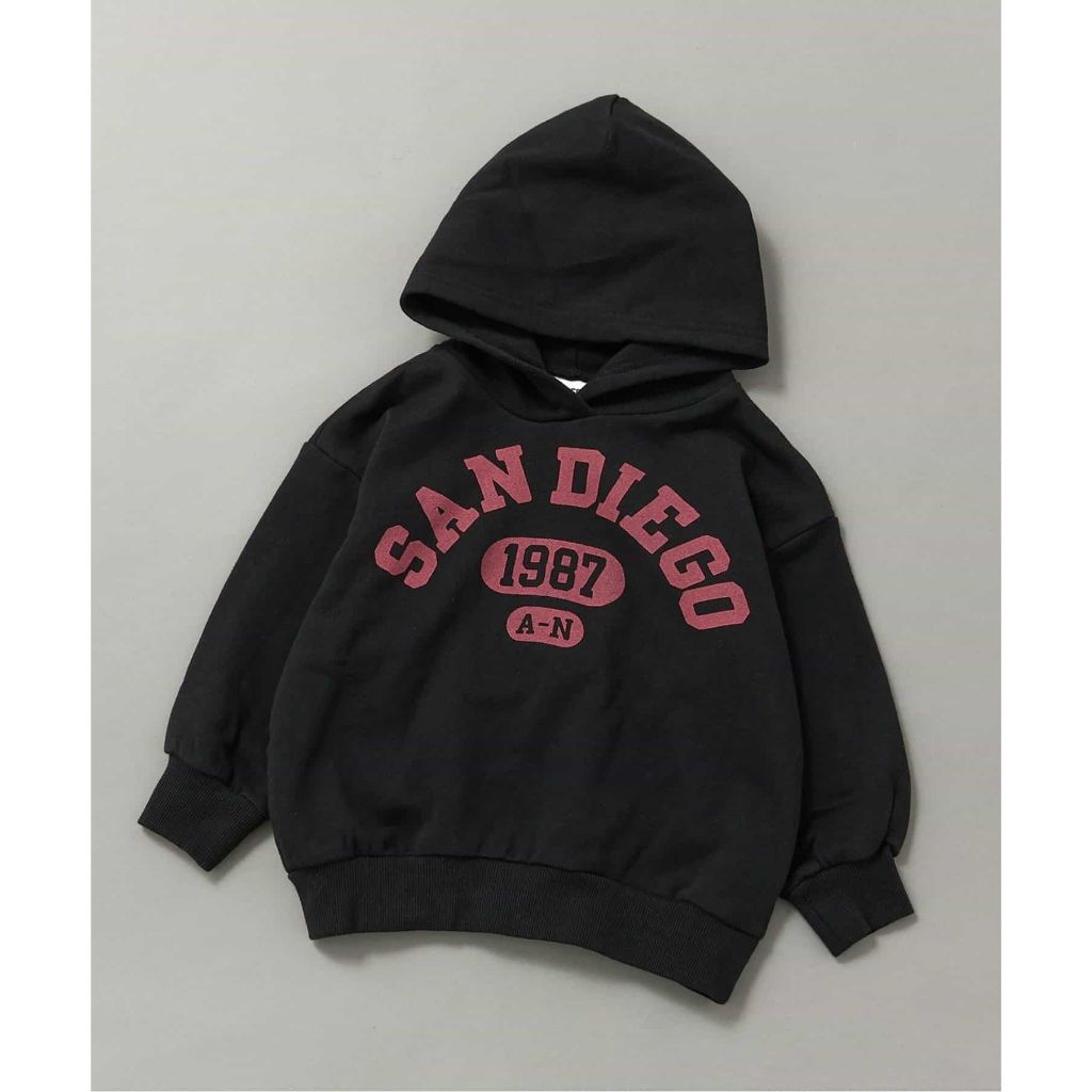 tw-11134207-81ztc-mey2qso33jes77