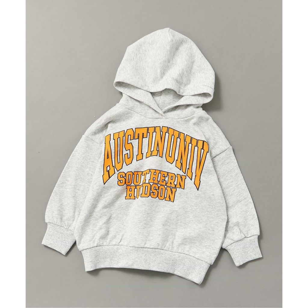 tw-11134207-81ztf-mey2qsp6thj6f4