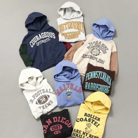 tw-11134207-81zto-mey2rd6cjrwj6e