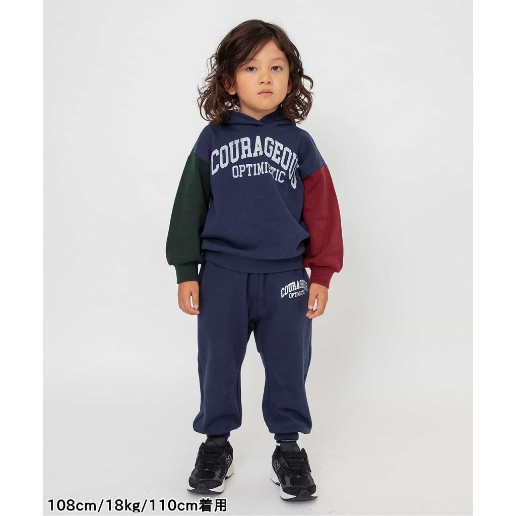 tw-11134207-81ztm-mey2qkaof56o2f