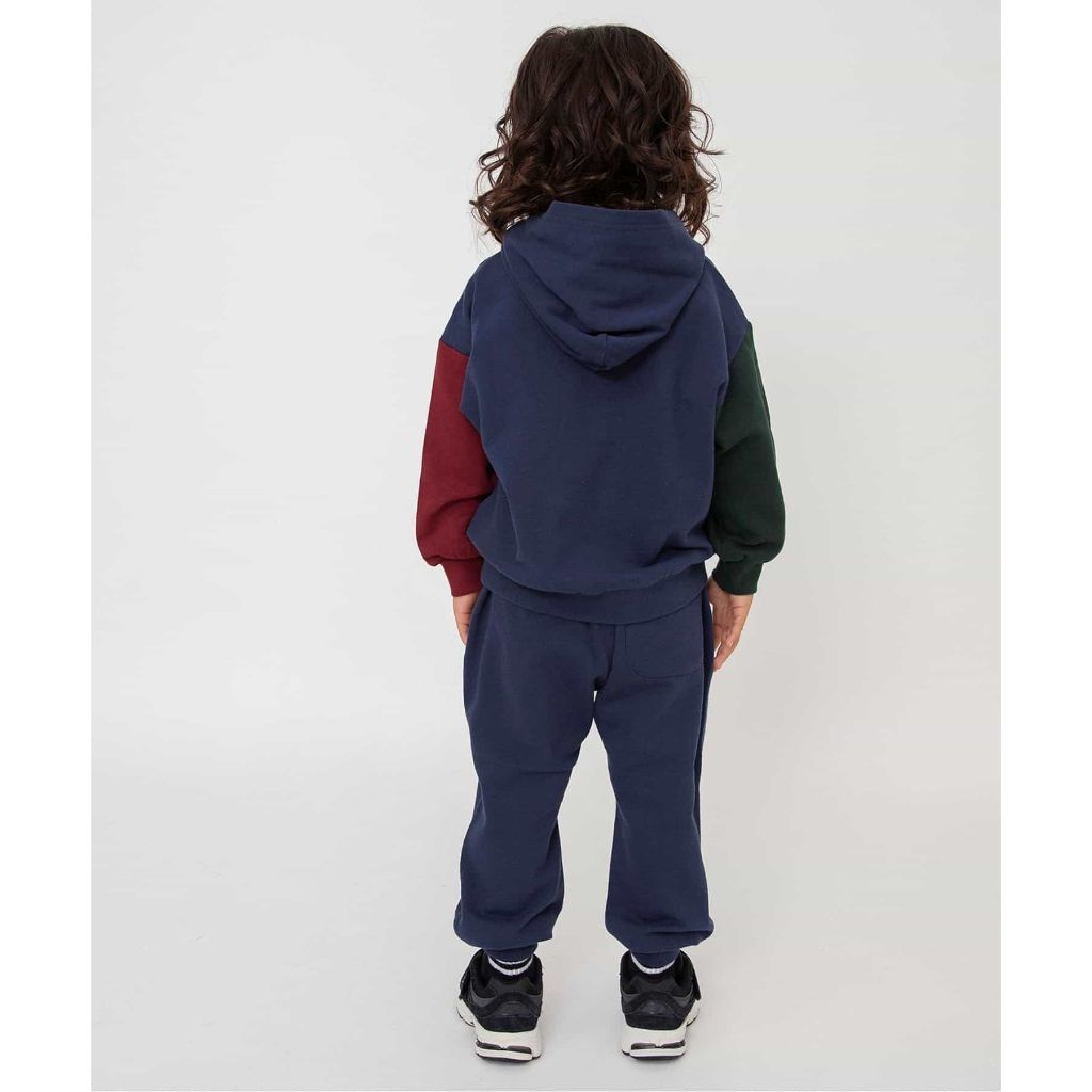 tw-11134207-81ztn-mey2qkayg54wd7