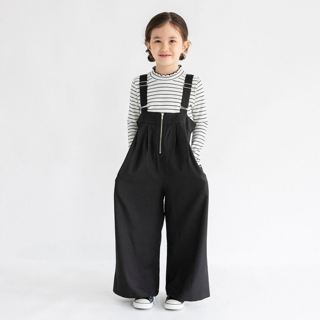 tw-11134207-81ztd-meypcks7loubb4