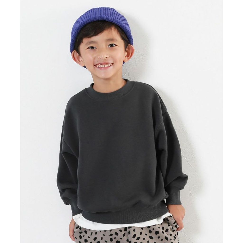 tw-11134207-81ztd-mez7iej7bcpaab