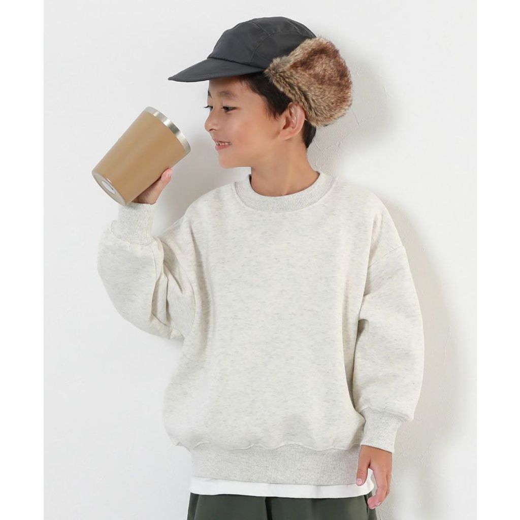 tw-11134207-81ztd-mez7igjk2i2y61