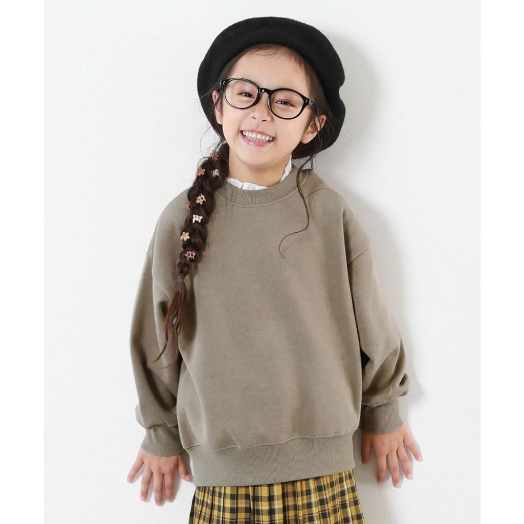 tw-11134207-81ztk-mez7ij0knjtb34