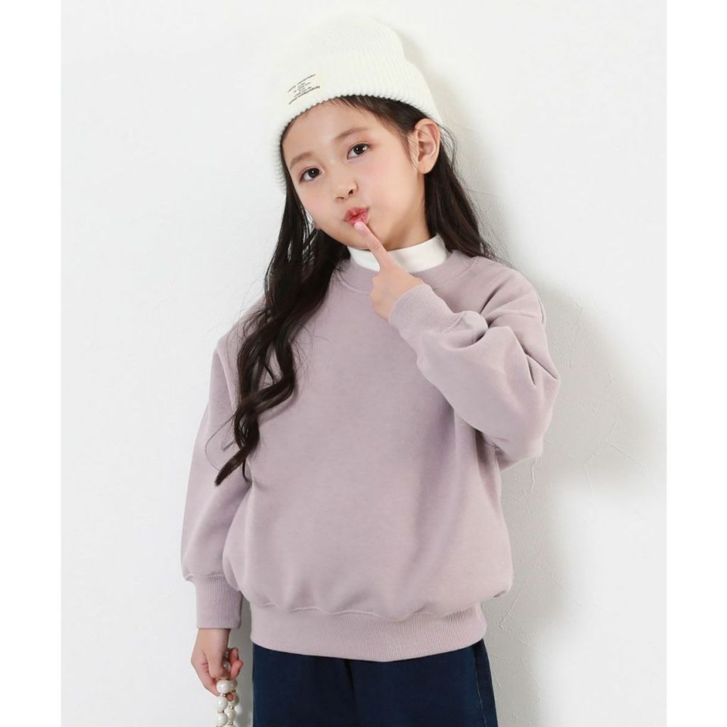 tw-11134207-81ztn-mez7im5n0op666