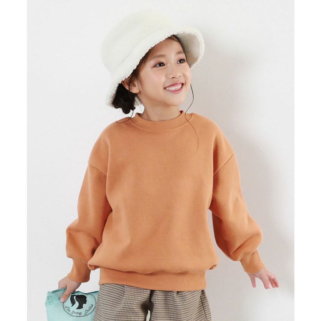 tw-11134207-81ztc-mez7iolbx8g846