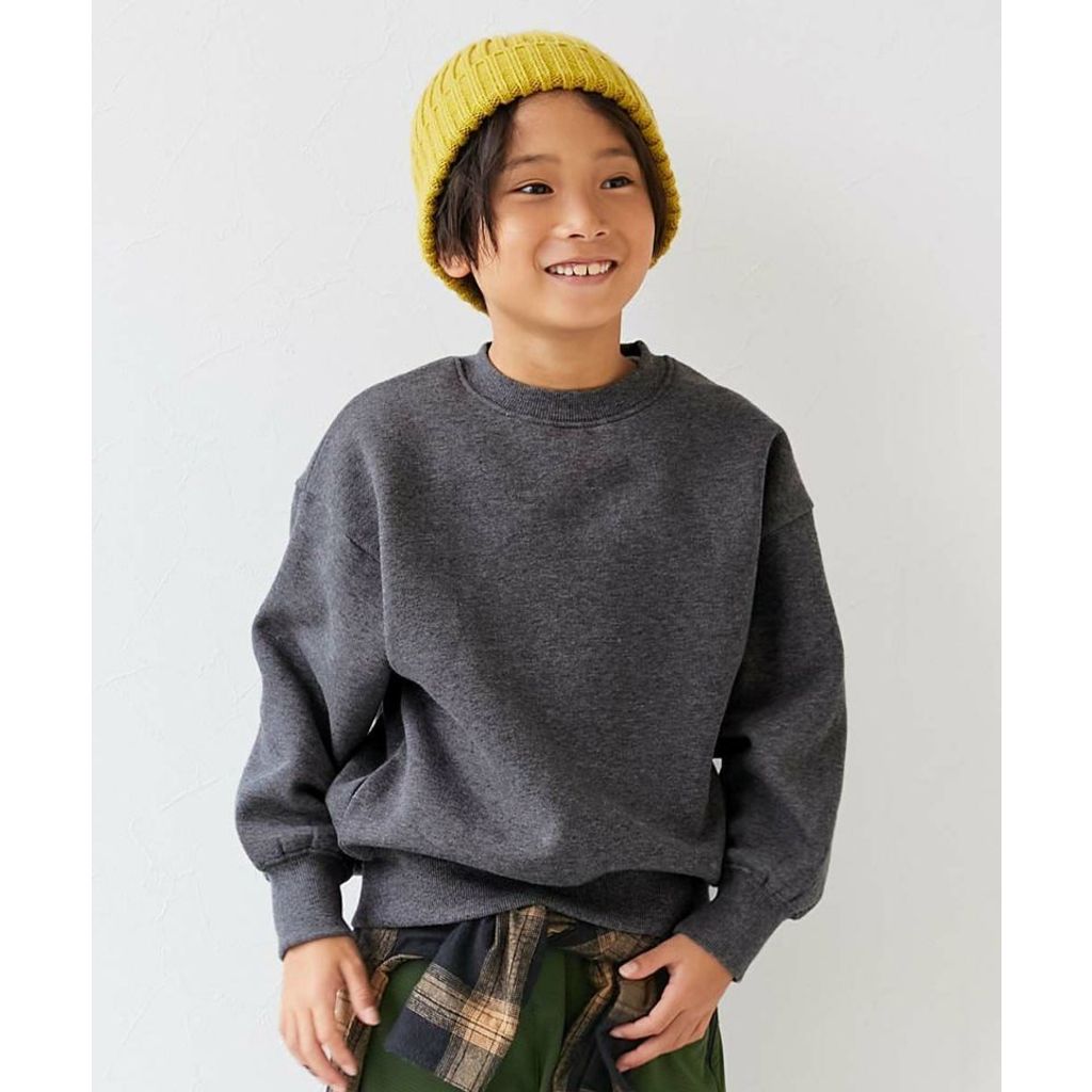 tw-11134207-81zth-mez7irrq5w5k72