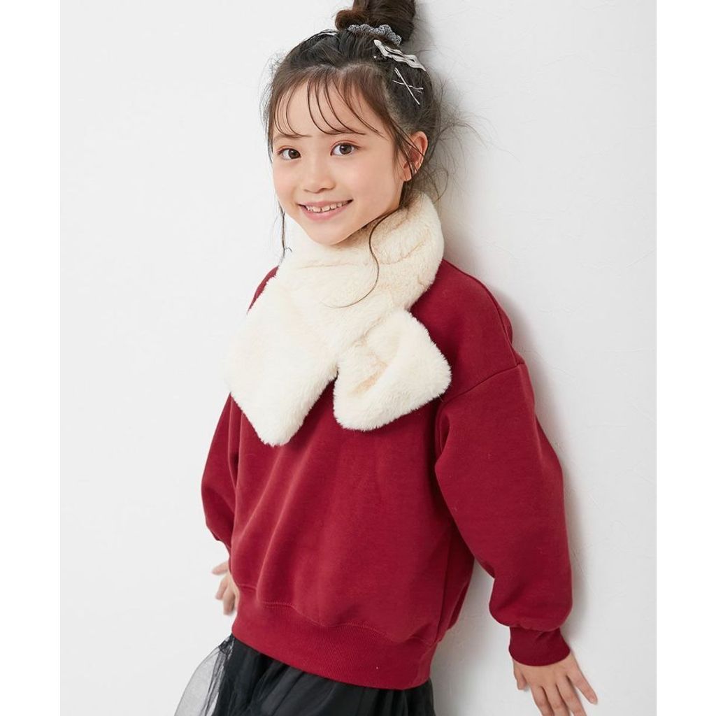 tw-11134207-81zti-mez7iwv8hr7s1b