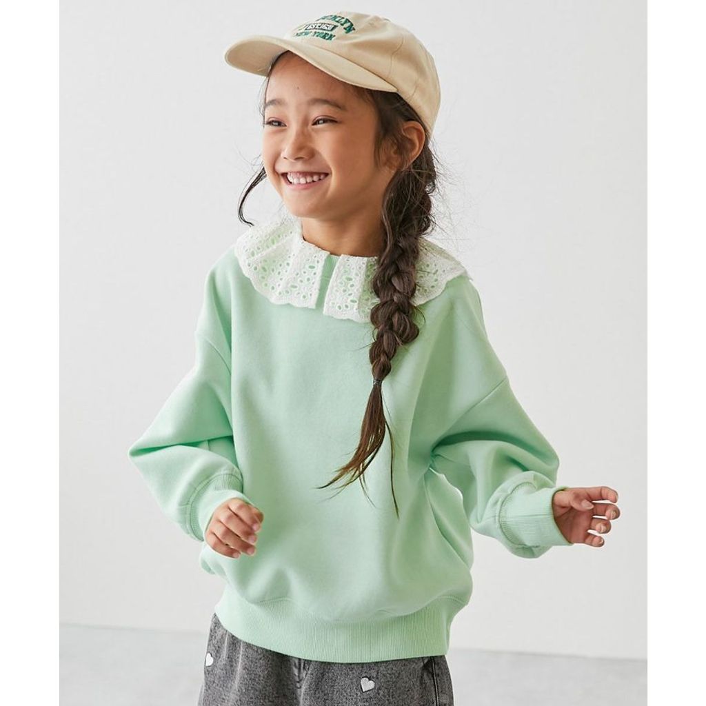 tw-11134207-81ztd-mez7izkz7r4b66