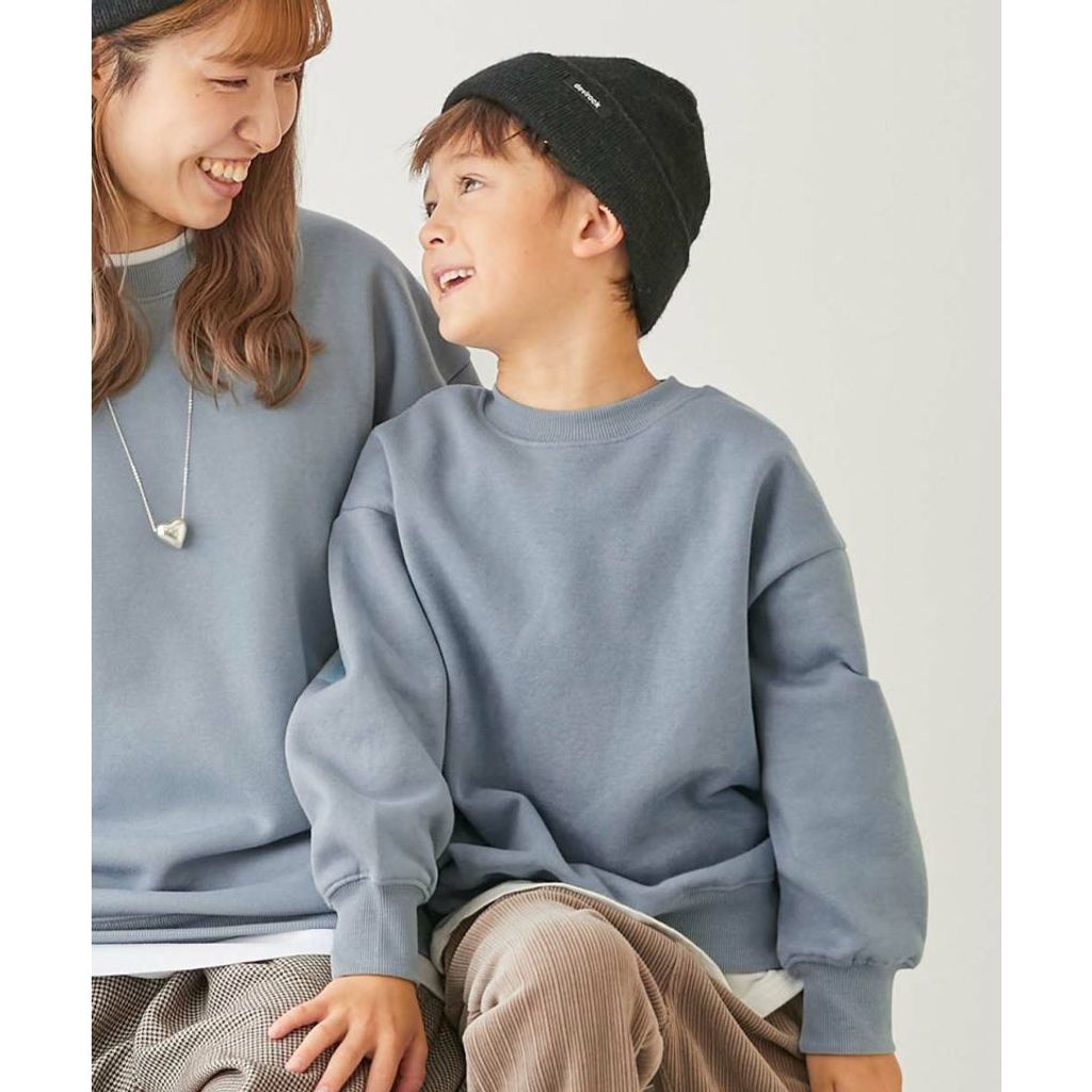 tw-11134207-81zto-mez7j1qdu1hrb0