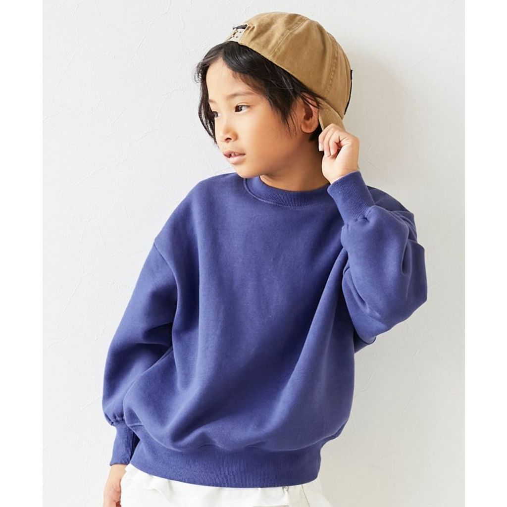 tw-11134207-81zte-mez7j3w403yn98