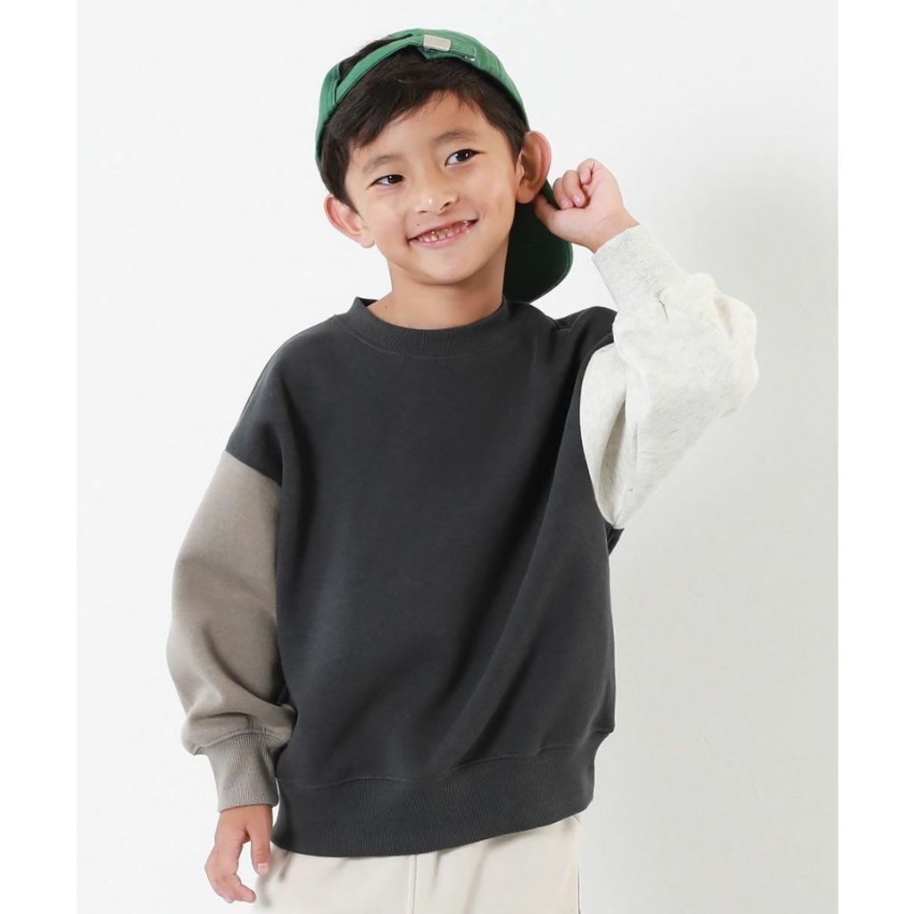 tw-11134207-81zth-mez7j6b9qyvcde