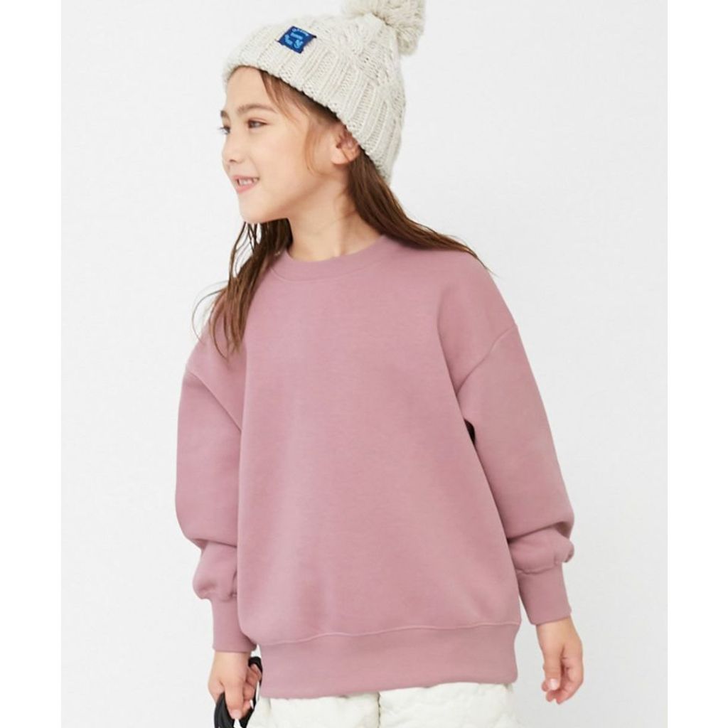 tw-11134207-81ztq-mez7j8q5z37zf7