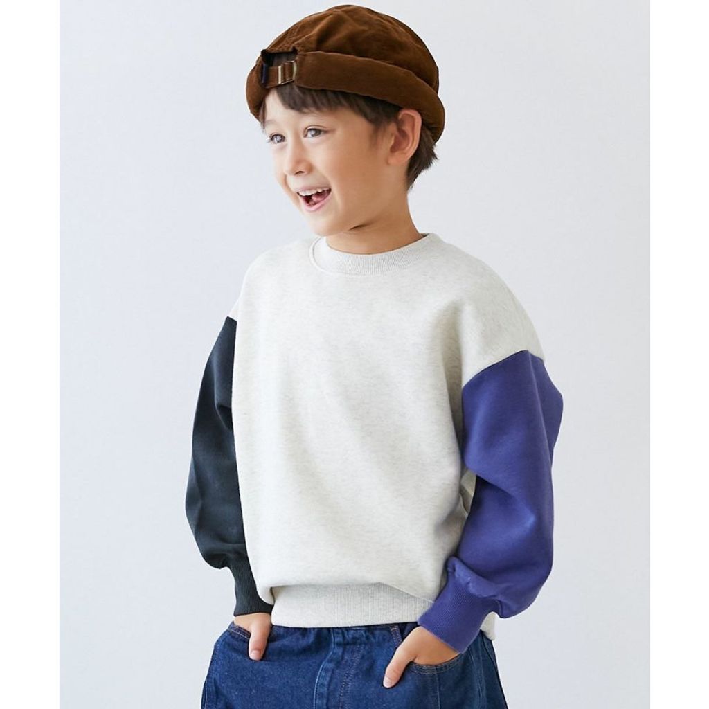 tw-11134207-81zth-mez7jarndwct2b