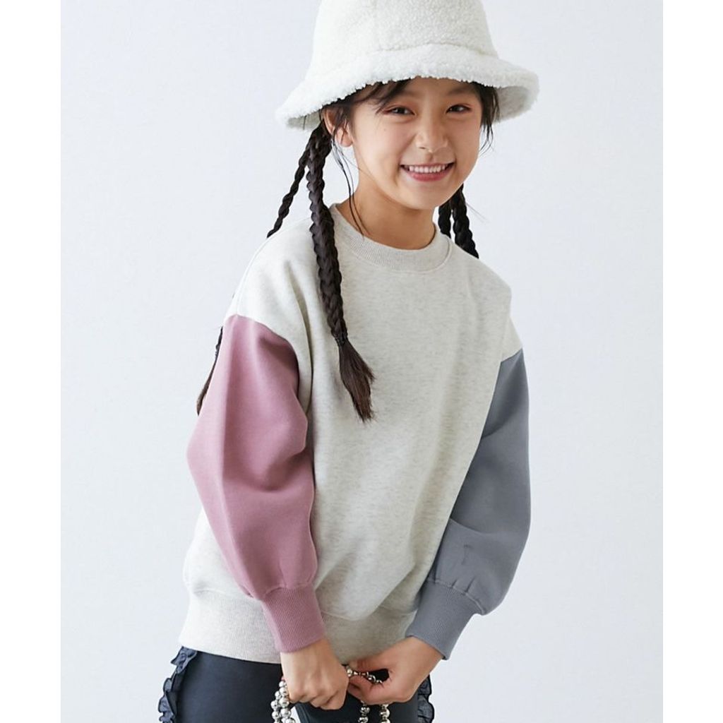 tw-11134207-81ztj-mez7jctiszd9e9