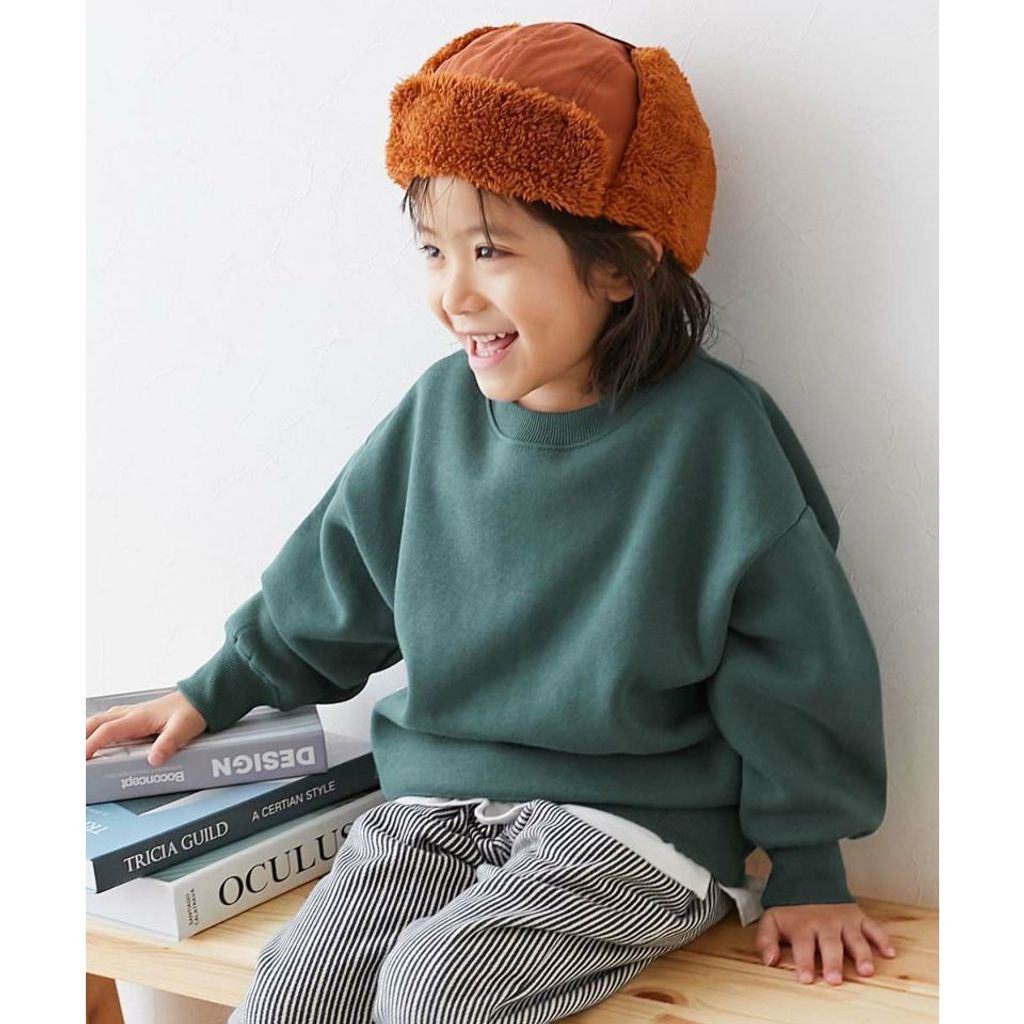 tw-11134207-81ztk-mez7jem7mcjy99