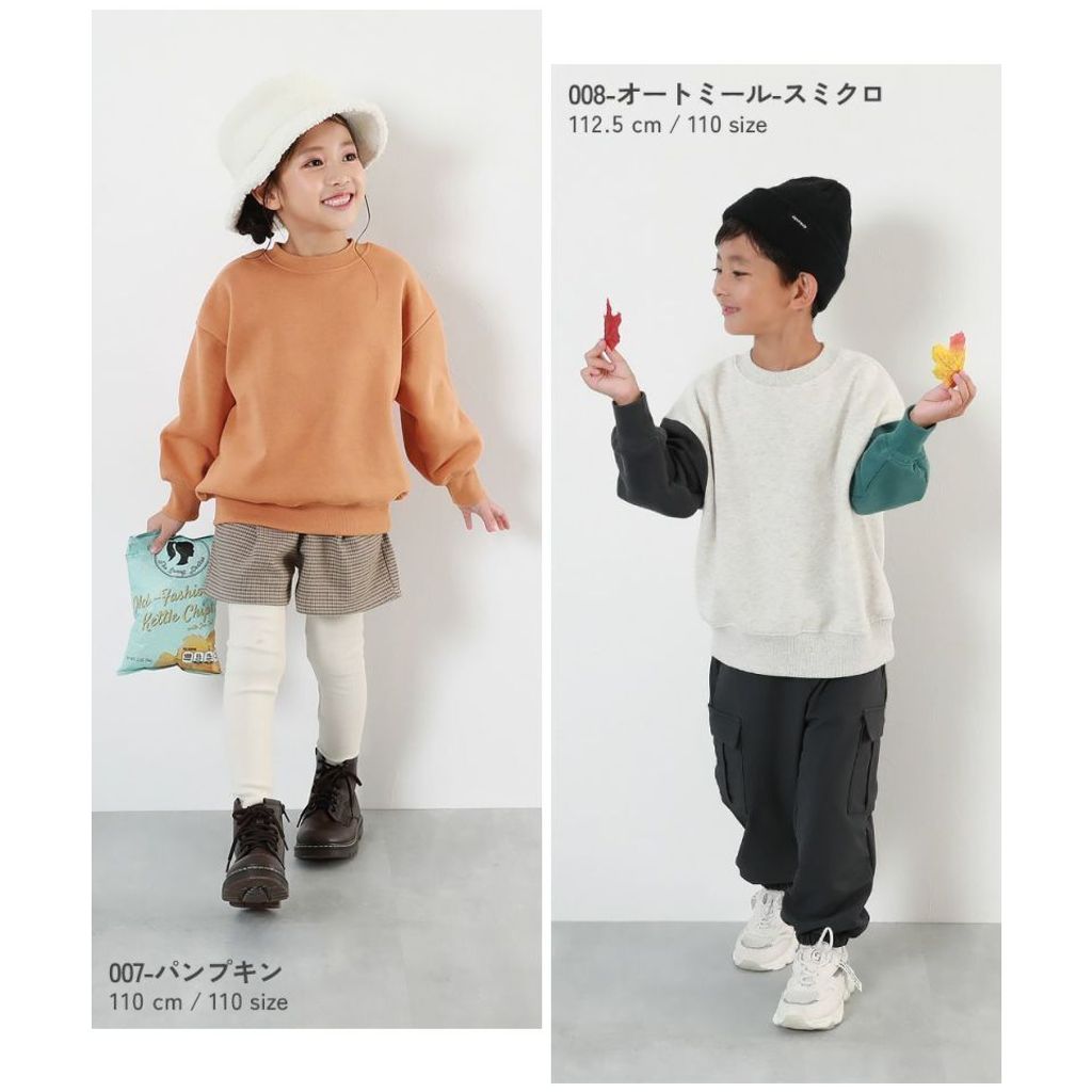 tw-11134207-81ztl-mez7c1vxbqix58