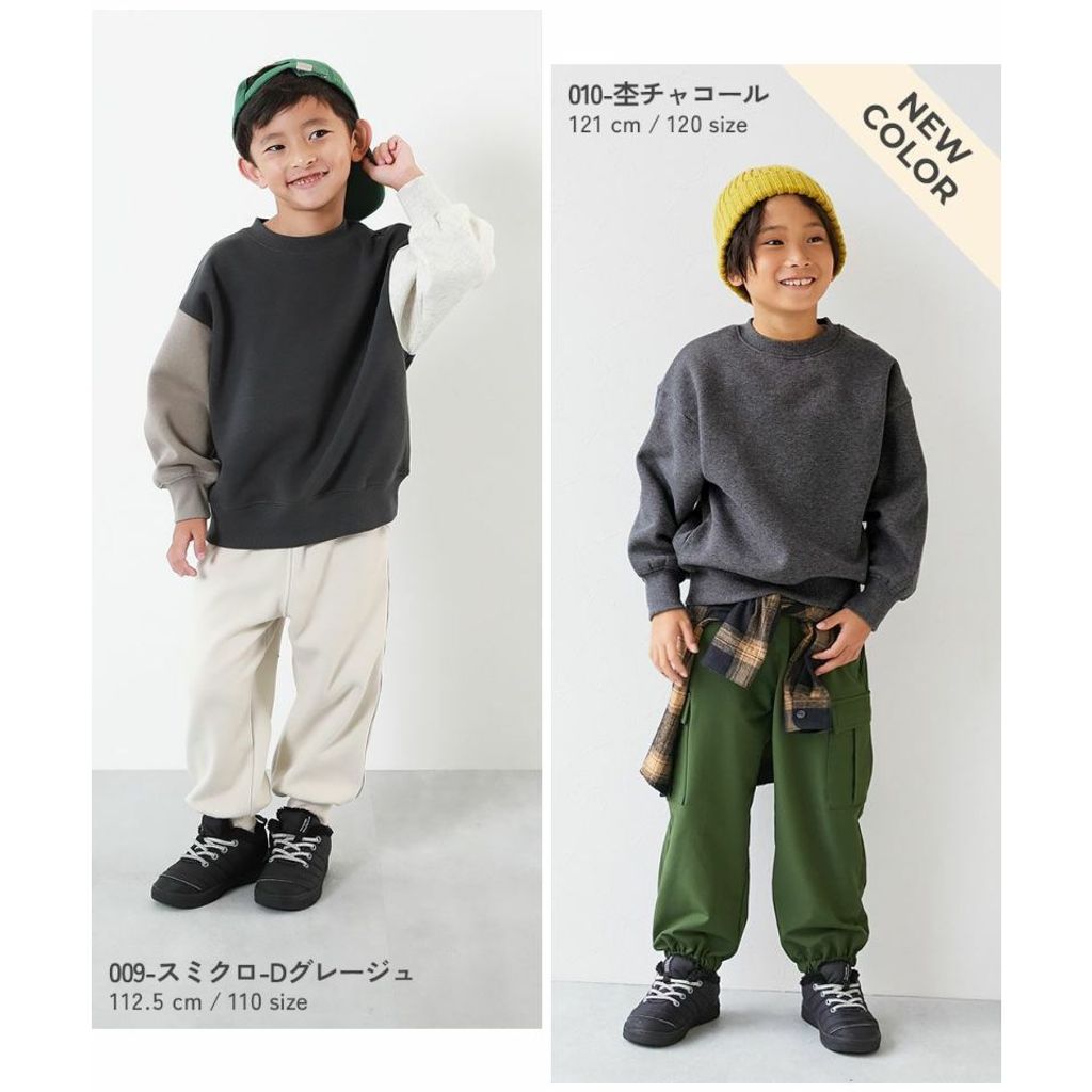 tw-11134207-81ztf-mez7c1xl3ojvbe