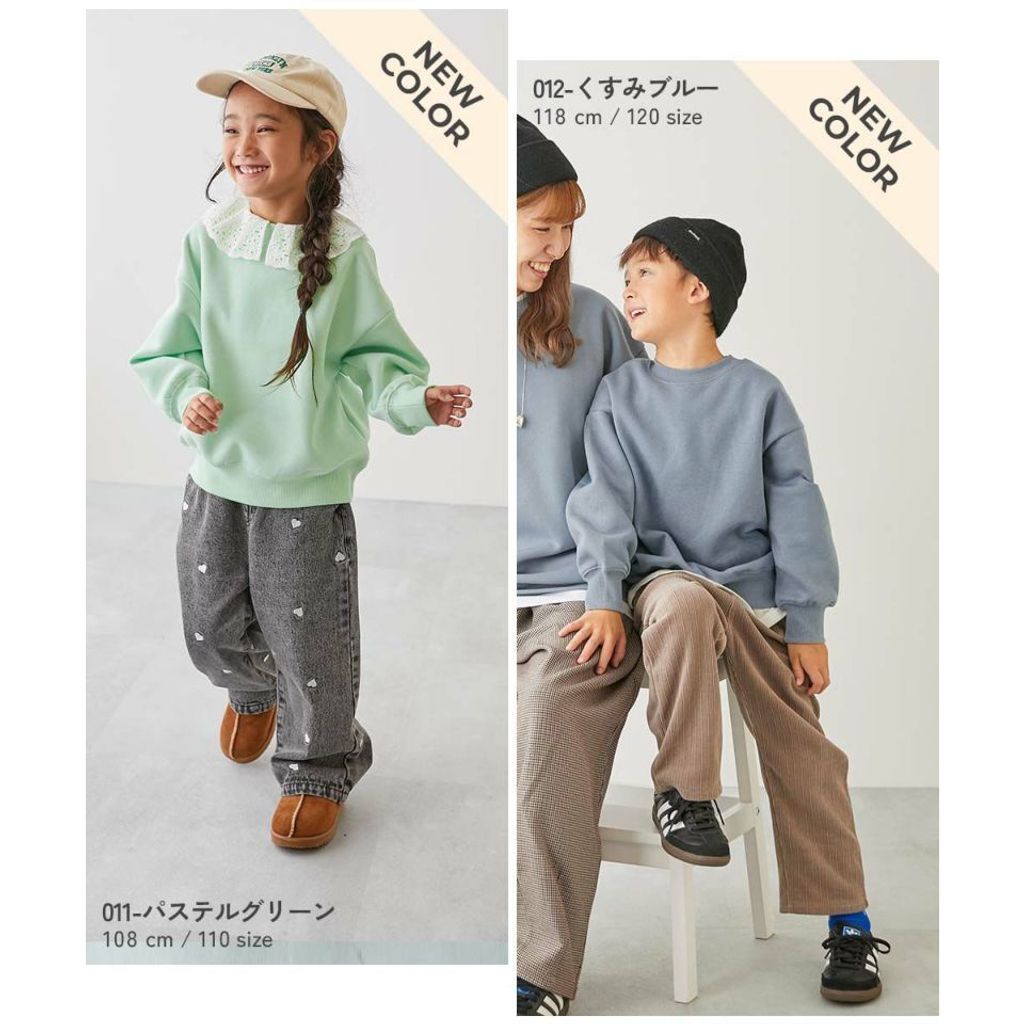 tw-11134207-81ztn-mez7c1vxd53d39