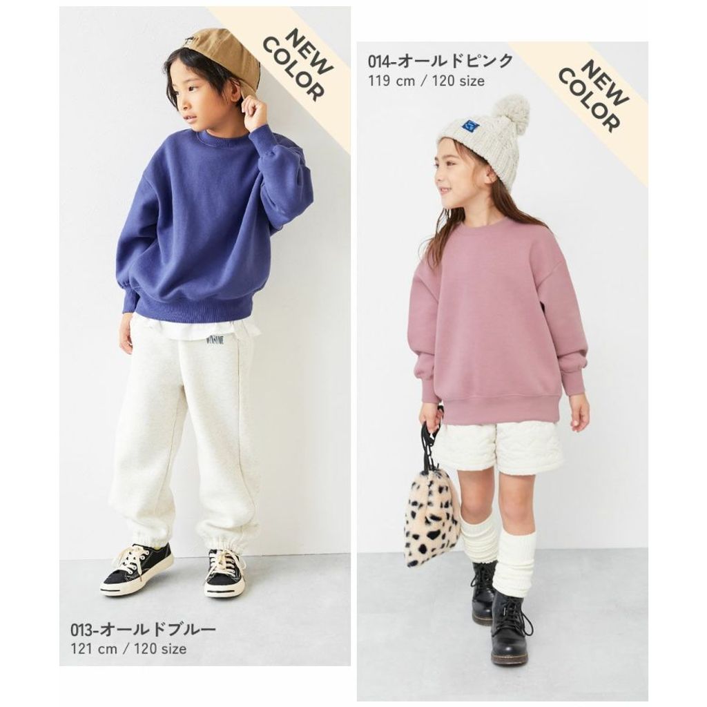 tw-11134207-81ztq-mez7c1vx4por3b