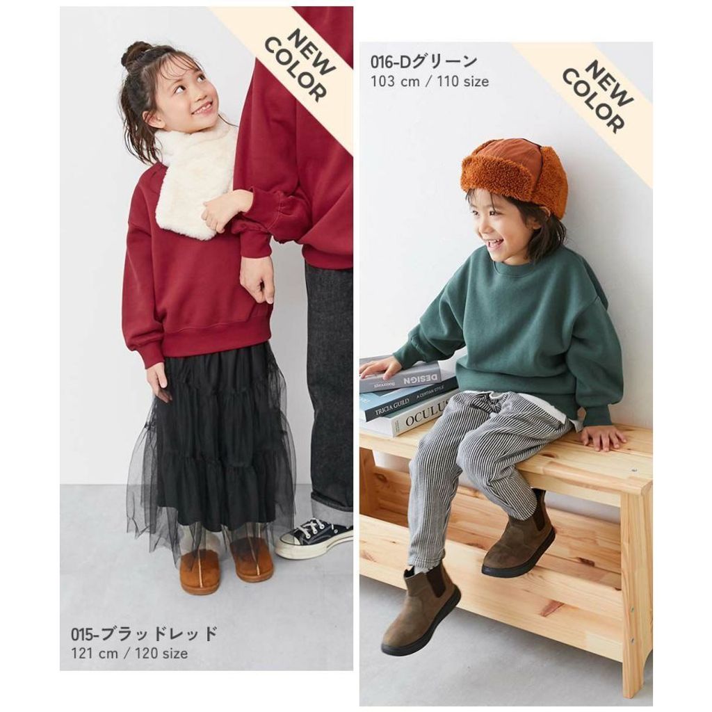 tw-11134207-81ztd-mez7c1vxabyh93