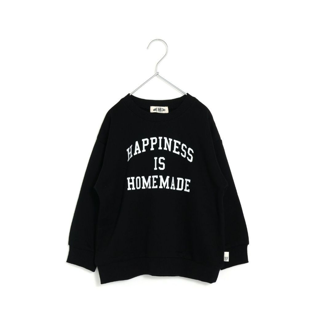 tw-11134207-81ztk-mf1f6x3kz2mkfc