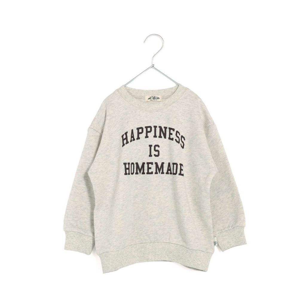 tw-11134207-81ztc-mf1f719z7n62f6