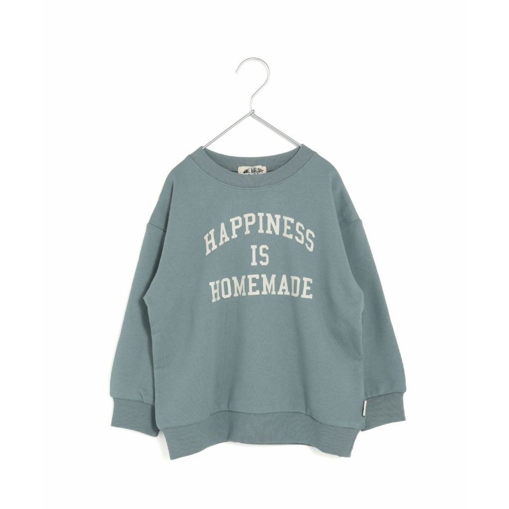 tw-11134207-81zth-mf1f73m1d5vx1d