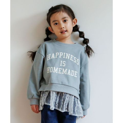 tw-11134207-81ztd-mf256gpaploq8d