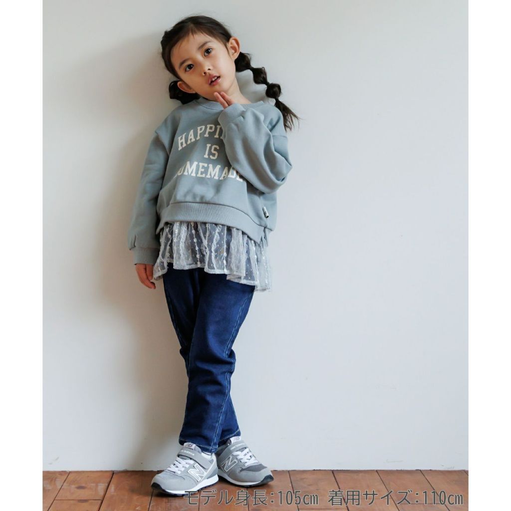 tw-11134207-81zto-mf256gpdbpqnd4