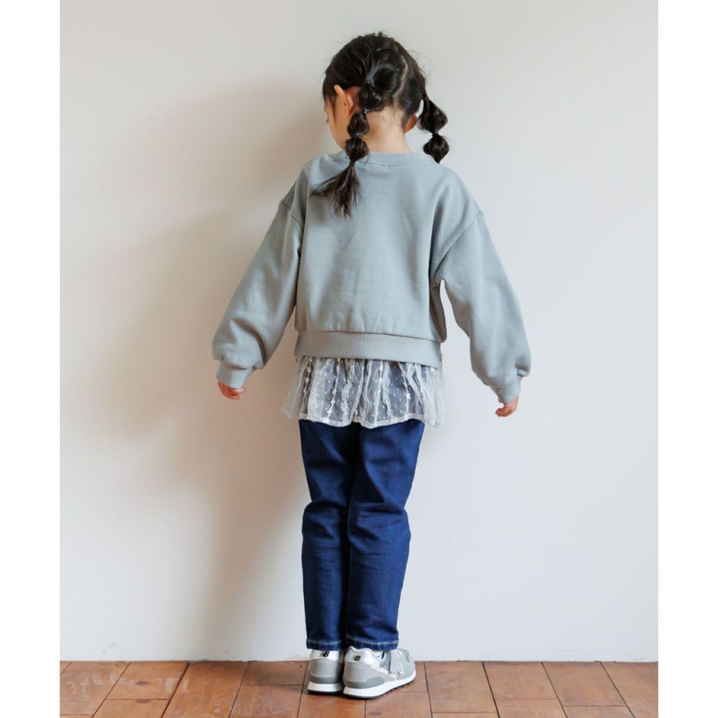 tw-11134207-81ztm-mf256gpd8wlrb7