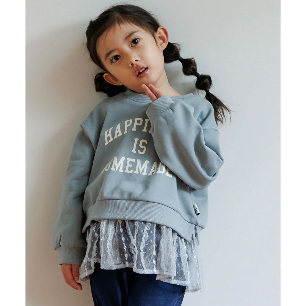 tw-11134207-81zth-mf256gqfhh5a66