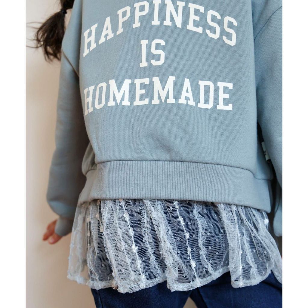 tw-11134207-81ztk-mf256gpdab674d