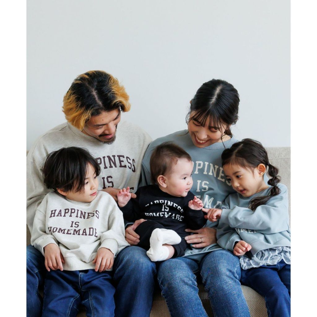 tw-11134207-81ztq-mf1epcbbs55bb4