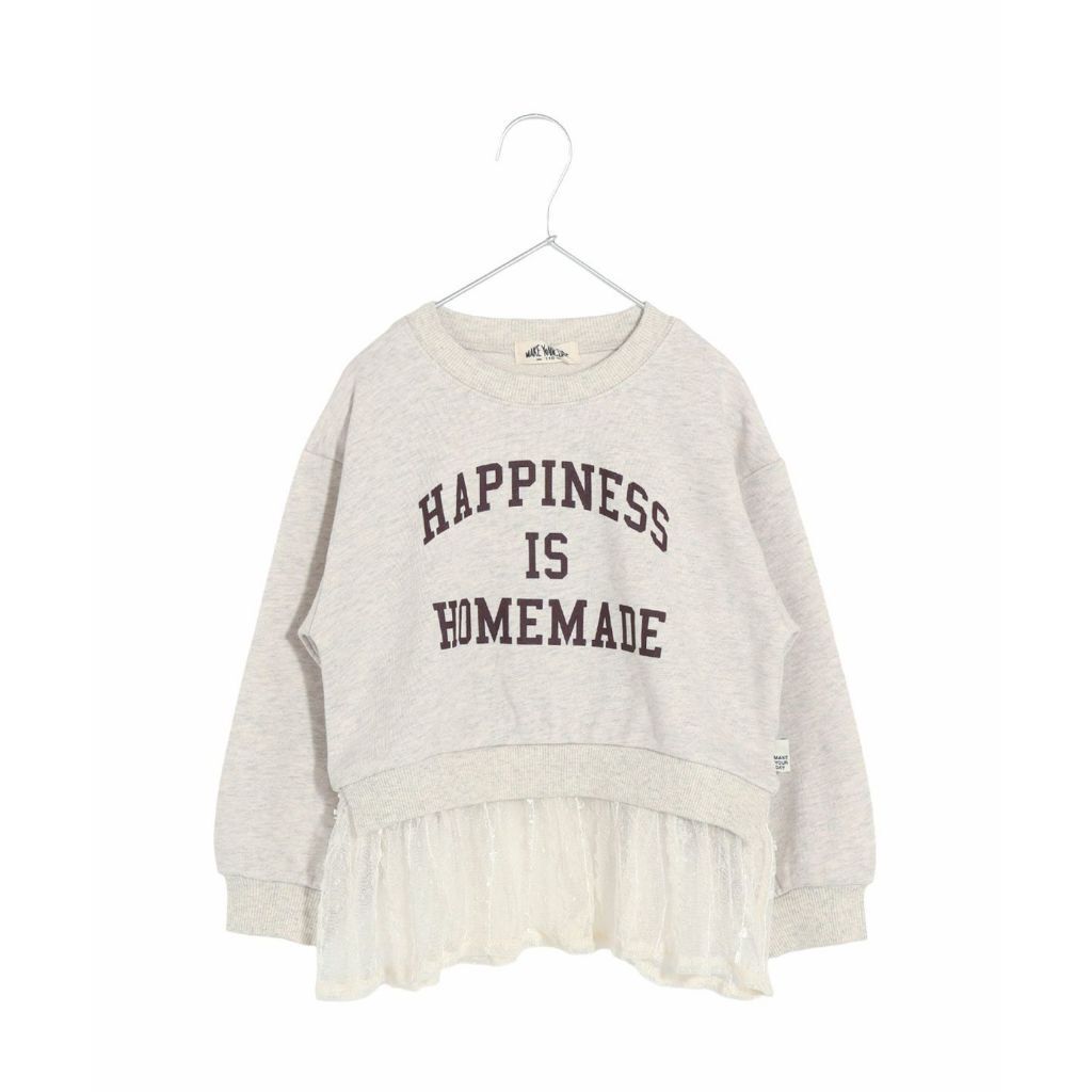 tw-11134207-81zti-mf256gpbgahaf9