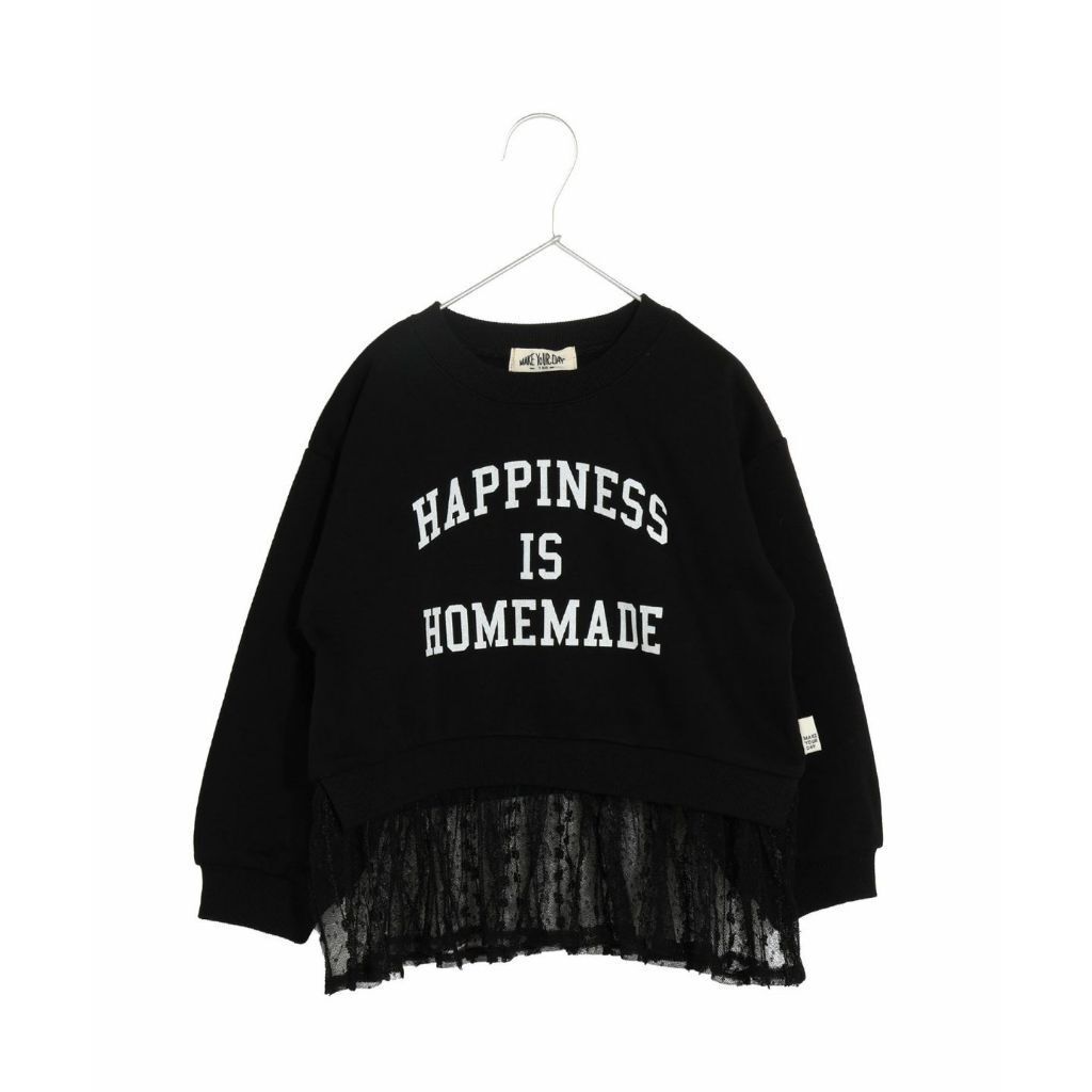 tw-11134207-81ztl-mf256gp9qhho4d