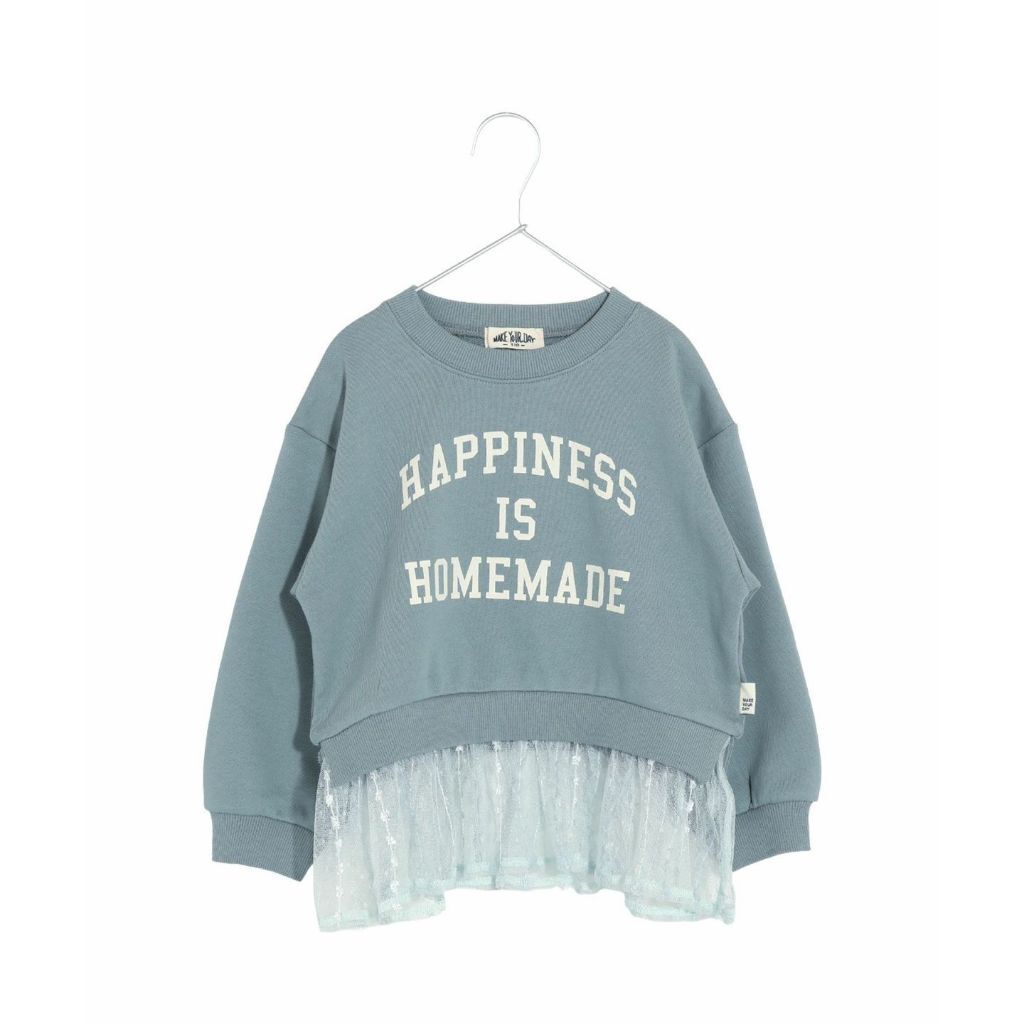 tw-11134207-81ztd-mf256sjo6ccred