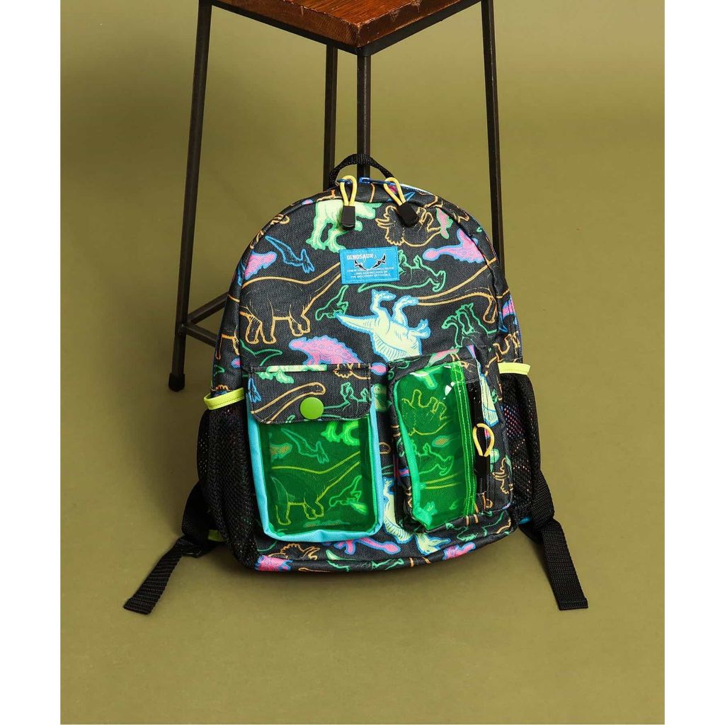 tw-11134207-81ztk-mey2doxlxm9x73