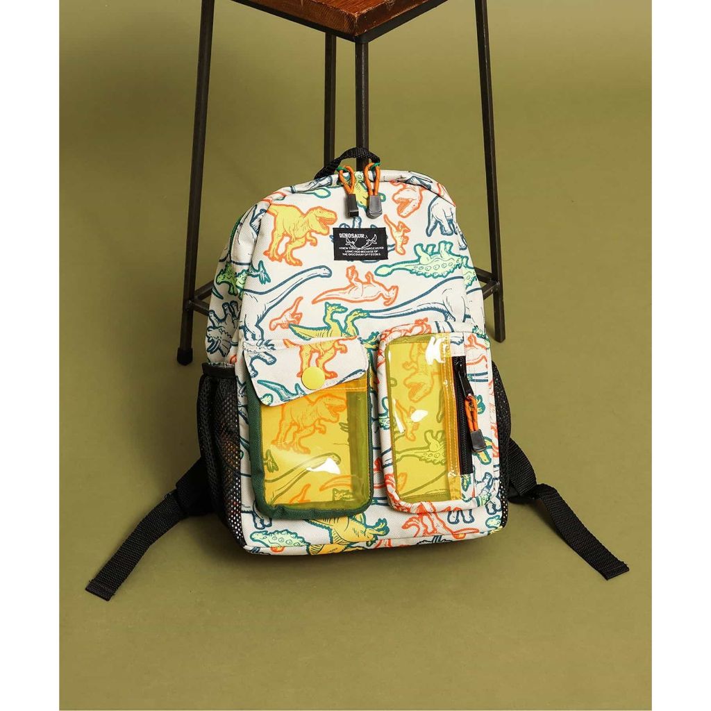 tw-11134207-81ztl-mey2doww0x6o27